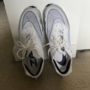 Nike ZOOM X VaporFly